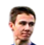 https://img.jisuzhiboa.com.cn/img/football/player/8e4578ea15977e95ae88071298b20bba.png