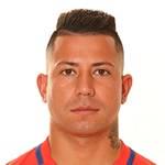 https://img.jisuzhiboa.com.cn/img/football/player/8e4fce30d525c1c68066a09e239c7852.png