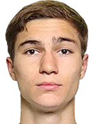 https://img.jisuzhiboa.com.cn/img/football/player/8e5414f3f6b0501aa6d13e1307799a58.png