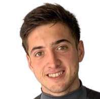 https://img.jisuzhiboa.com.cn/img/football/player/8e586943e57f2c54fb710230924c4fa8.png