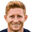 https://img.jisuzhiboa.com.cn/img/football/player/8e5f6b10f46916a76598031861e50b1d.jpg