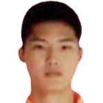 https://img.jisuzhiboa.com.cn/img/football/player/8e612fc4dd68ac43f323feeb4be57938.png