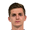 https://img.jisuzhiboa.com.cn/img/football/player/8e65c4b6ef22c8898bf8d624adc950d8.png