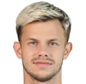 https://img.jisuzhiboa.com.cn/img/football/player/8e679912519eb0eb55ddd07ae72b4f55.png