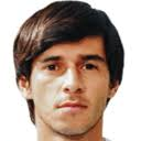 https://img.jisuzhiboa.com.cn/img/football/player/8e68d704d62880dcaa3964f96d7ef962.jpg