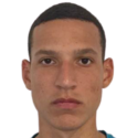 https://img.jisuzhiboa.com.cn/img/football/player/8e6933a4ba1837c856ae96f4d782c00e.png