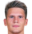 https://img.jisuzhiboa.com.cn/img/football/player/8e6b2a22d03f98613af82a3d2a90db77.png