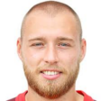 https://img.jisuzhiboa.com.cn/img/football/player/8e6dae6ea61d852e4cc821eeeb4b07e8.jpg