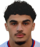 https://img.jisuzhiboa.com.cn/img/football/player/8e6dd2710f2d067b1ba1d606f8c594c5.png