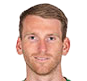 https://img.jisuzhiboa.com.cn/img/football/player/8e6fe922e0ae564444f3c0f93a8ed5e2.png