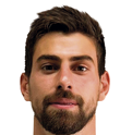 https://img.jisuzhiboa.com.cn/img/football/player/8e706d314cb10a0bd7934d40e5e88e6d.png