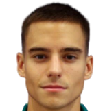 https://img.jisuzhiboa.com.cn/img/football/player/8e74eaf0ea7435766ceb36f3e3aacc52.png