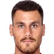 https://img.jisuzhiboa.com.cn/img/football/player/8e75339f7e95a5d6e1342df7cb0e6658.png