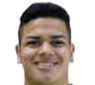 https://img.jisuzhiboa.com.cn/img/football/player/8e754ddf3409c11c645d97d68e0ff5e5.png