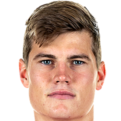 https://img.jisuzhiboa.com.cn/img/football/player/8e77c0068216371b00b4877409a1ed5a.png