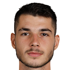 https://img.jisuzhiboa.com.cn/img/football/player/8e7985e7362f9a8e3e0bdfe40a73eddb.png