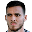 https://img.jisuzhiboa.com.cn/img/football/player/8e7b7a8e8a32ee4b3078b40735092042.png