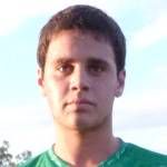 https://img.jisuzhiboa.com.cn/img/football/player/8e7bc90364b82cb719f6a22c8a86ba82.png
