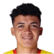 https://img.jisuzhiboa.com.cn/img/football/player/8e7bd5987700dd8430fe8c07d733cfee.png