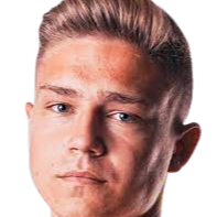 https://img.jisuzhiboa.com.cn/img/football/player/8e7e26ab18988153aa039c2a5a72b246.png