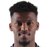 https://img.jisuzhiboa.com.cn/img/football/player/8e7e2781e88bc8eb5c7cc145c4d865f5.png