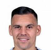 https://img.jisuzhiboa.com.cn/img/football/player/8e7eaf64be7022112ca16aecb4359ff0.jpg