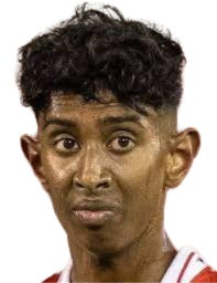 https://img.jisuzhiboa.com.cn/img/football/player/8e84f0818e6da4c56348deb73cca623f.png