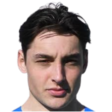 https://img.jisuzhiboa.com.cn/img/football/player/8e85e1744da569616d5a29492b2e0896.png