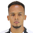 https://img.jisuzhiboa.com.cn/img/football/player/8e8a4b0dbe5cb3f96992ee27804c08aa.png