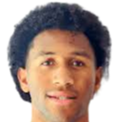 https://img.jisuzhiboa.com.cn/img/football/player/8e8b28b91bbd5cafe087e6ffce0d98f2.png
