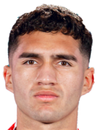 https://img.jisuzhiboa.com.cn/img/football/player/8e8ca81daa8f0c77f4f49a0c566a1cb6.png