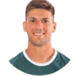 https://img.jisuzhiboa.com.cn/img/football/player/8e8e4ab746313e68dcde9b36b7b054bc.png