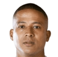 https://img.jisuzhiboa.com.cn/img/football/player/8e8e76a09ffa88e734d98bf9b52647f5.png
