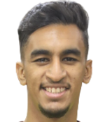 https://img.jisuzhiboa.com.cn/img/football/player/8e90609864d274ffaf4e556f56bad9fd.png