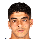 https://img.jisuzhiboa.com.cn/img/football/player/8e9131ab80ada7a314bcb735b5faa9eb.png