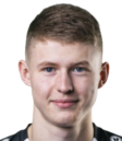 https://img.jisuzhiboa.com.cn/img/football/player/8e949832526689eaac8cffbe201d09a0.png