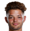 https://img.jisuzhiboa.com.cn/img/football/player/8e9b7f906e4bdae94c829440d4cad7fb.png