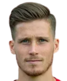 https://img.jisuzhiboa.com.cn/img/football/player/8e9f33f321c164f4c6b14466e0be47b1.png