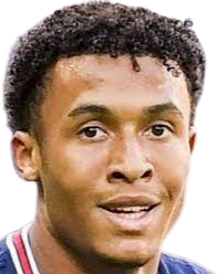 https://img.jisuzhiboa.com.cn/img/football/player/8ea24e77390e053f64819144c515430b.png