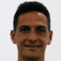 https://img.jisuzhiboa.com.cn/img/football/player/8ea53716d911faeb4ed9b1951863201f.jpg