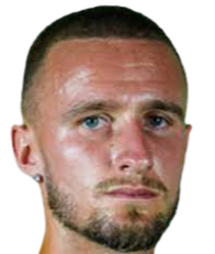 https://img.jisuzhiboa.com.cn/img/football/player/8ea53f428321929c838825cf77be4a74.png