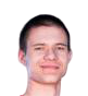 https://img.jisuzhiboa.com.cn/img/football/player/8ea6a4e4dd1fd38e449dc075784f50f3.png
