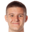 https://img.jisuzhiboa.com.cn/img/football/player/8ea7e147fcff2e867c6dea21a4866fbe.png