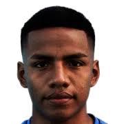 https://img.jisuzhiboa.com.cn/img/football/player/8eaaf3c6ad0489e444e62de5a4d3aa1d.jpg
