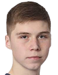 https://img.jisuzhiboa.com.cn/img/football/player/8eb1a201d0078931c3177c765d8a6134.png