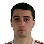 https://img.jisuzhiboa.com.cn/img/football/player/8eb2d8b9a801e0177e3f806c66187dc5.png