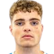 https://img.jisuzhiboa.com.cn/img/football/player/8eb4101ab45504418081c5910b3609af.png