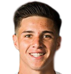 https://img.jisuzhiboa.com.cn/img/football/player/8eb59e1321d687a5b3b3eb527a634162.png