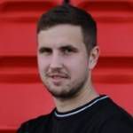 https://img.jisuzhiboa.com.cn/img/football/player/8eb62925aa7823884e30f31b88ac4623.png