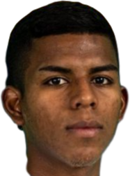 https://img.jisuzhiboa.com.cn/img/football/player/8eb65144b08b39293b961a610325f859.png